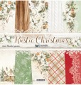 zestaw-papierow-rustic-christmas-305-x-305cm.jpg