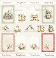 zestaw-papierow-rustic-christmas-305-x-305cm (1).jpg