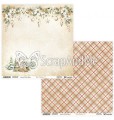 rustic-christmas-0102.jpg