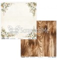 rustic-christmas-0708.jpg