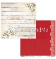 rustic-christmas-0910.jpg