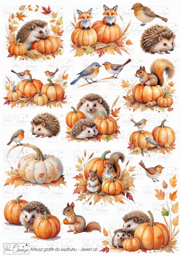 jesien02 znak wodny.jpg