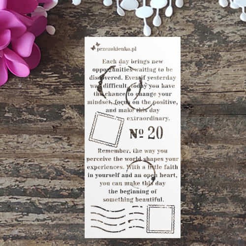 maska PCJ szablon stary list scrapbooking.jpg