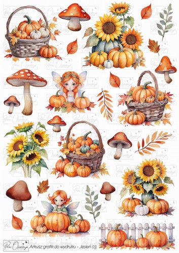 jesien03 znak wodny.jpg