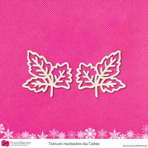 3 listki jesienne para.jpg