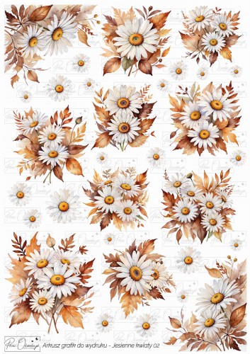 jesienne kwiaty 02 znak wodny.jpg