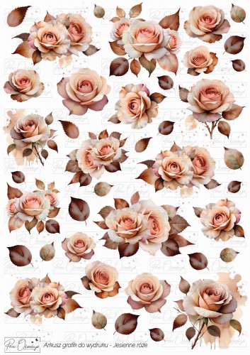 jesienne roze znak wodny.jpg