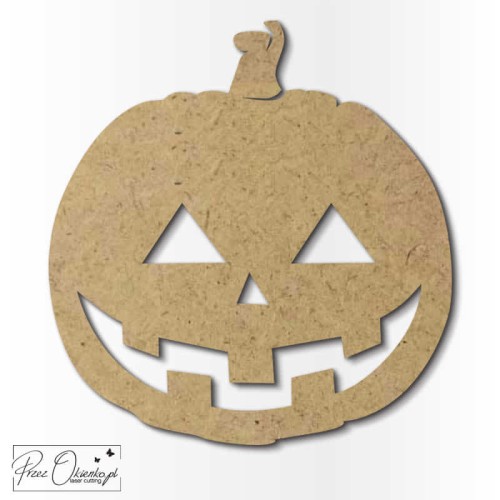 dynia na Halloween 01 HDF.jpg