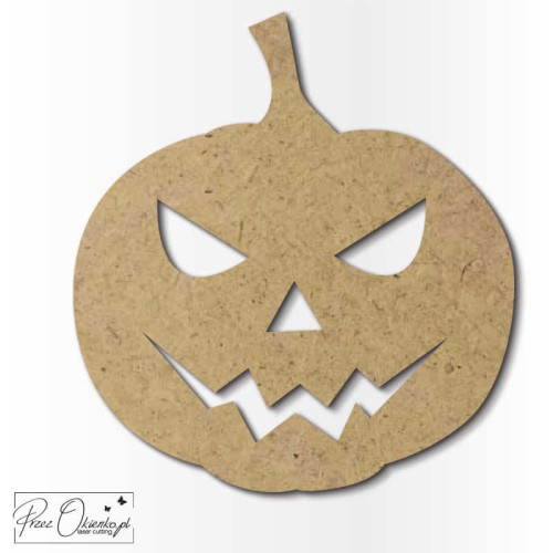 dynia na Halloween 02 HDF.jpg