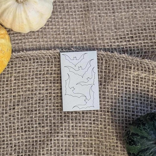 nietoperze zestaw na atc.jpg