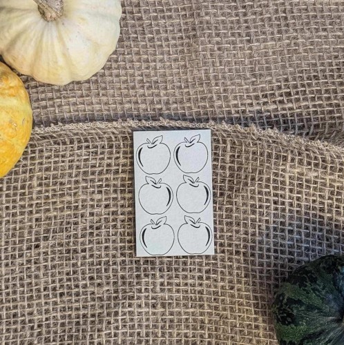 jablka zestaw na atc.jpg