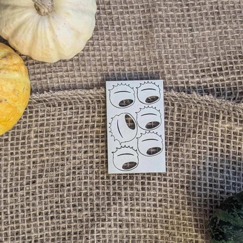 kasztany zestaw na atc.jpg