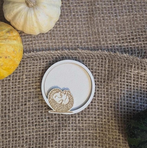 shaker box jezyk.jpg