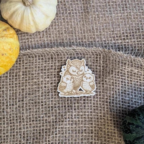 3 sowy grawerowane.jpg