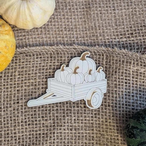 przyczepka z dyniami.jpg