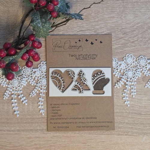 pierniczki mini zestaw.jpg