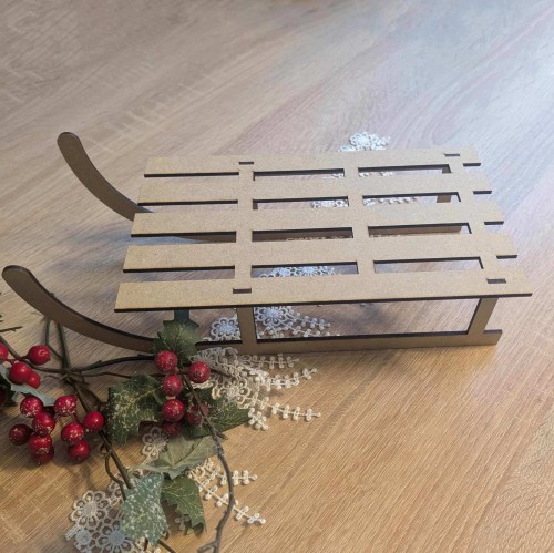 sanki hdf 3d duze.jpg