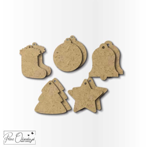 zawieszki choinkowe HDF.jpg