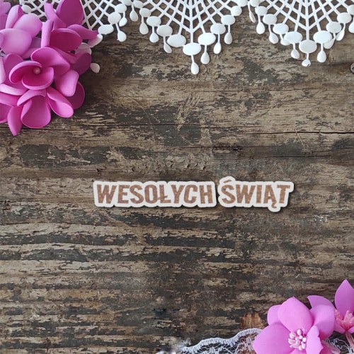 napis grawerowany wesolych swiat.jpg