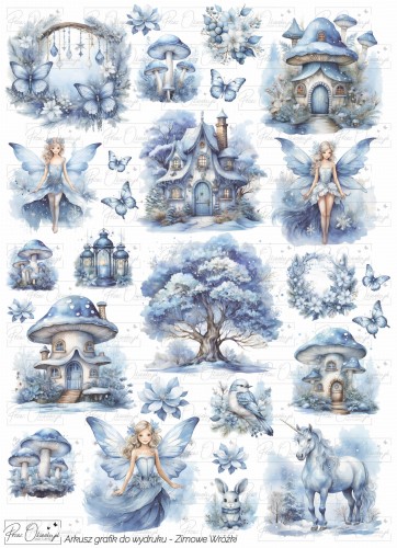 zimowe wrozki znak wodny.jpg