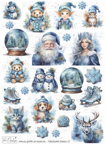 niebieskie swieta 01 znak wodny.jpg