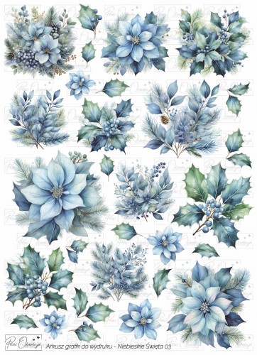 niebieskie swieta 03 znak wodny.jpg