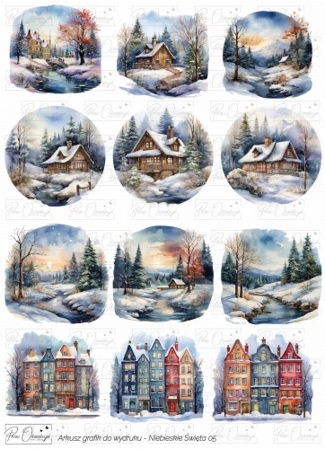 niebieskie swieta 05 znak wodny.jpg