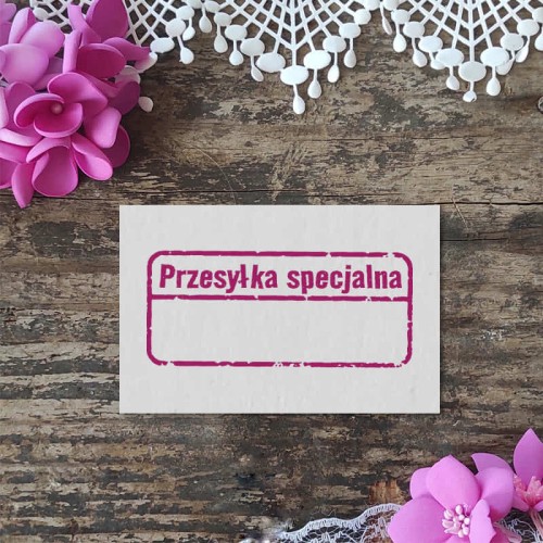 stempel etykietka przesylka specjalna.jpg