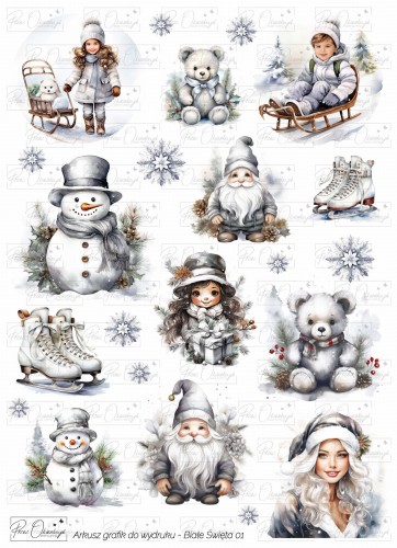 białe swieta 01 znak wodny.jpg