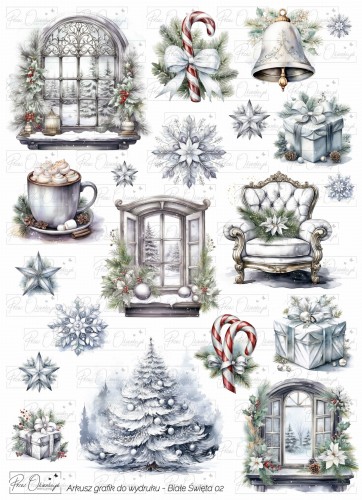 białe swieta 02 znak wodny.jpg