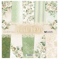 zestaw-papierow-white-roses-305-x-305cm.jpg