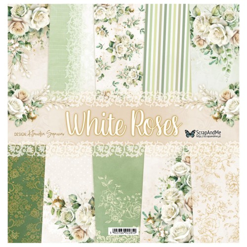 zestaw-papierow-white-roses-305-x-305cm.jpg