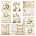 zestaw-papierow-white-roses-305-x-305cm (1).jpg