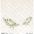 white-roses-0304.jpg