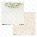 white-roses-0506.jpg