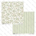 white-roses-0708.jpg