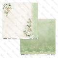 white-roses-0910.jpg
