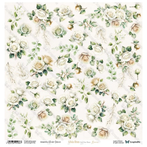 white-roses-flowers-.jpg