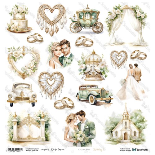 wedding-8.jpg