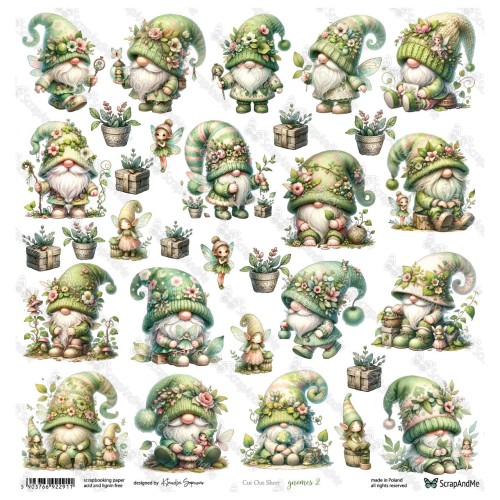gnomes-2.jpg