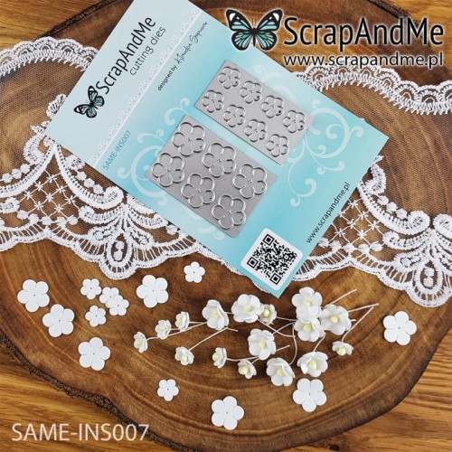 wykrojnik-kwiatki-same-ins007-scrapandme-.jpg