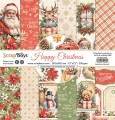 SB-HACH-08-COVER.jpg