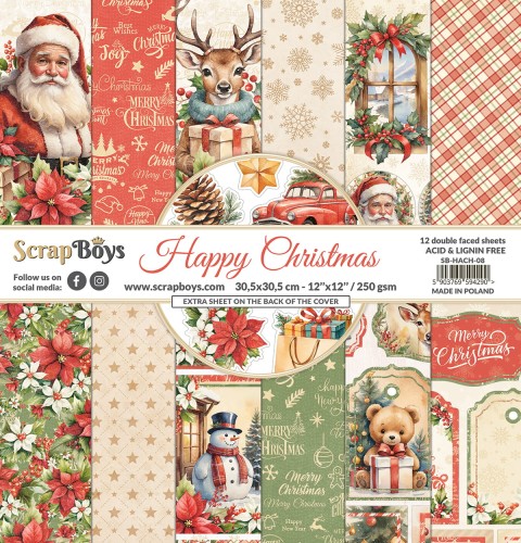 SB-HACH-08-COVER.jpg
