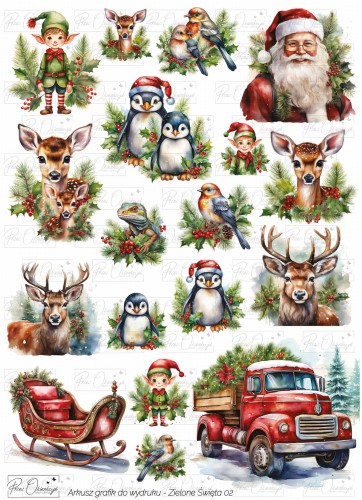 zielone swieta 02 znak wodny.jpg