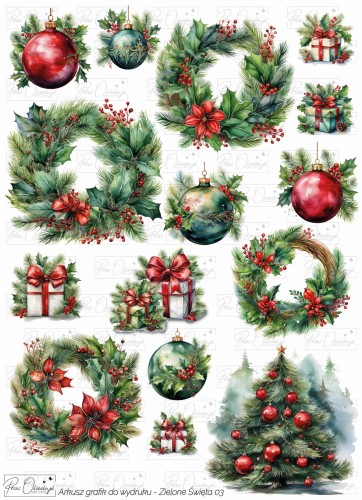 zielone swieta 03 znak wodny.jpg