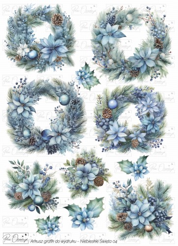 niebieskie swieta 04 znak wodny.jpg