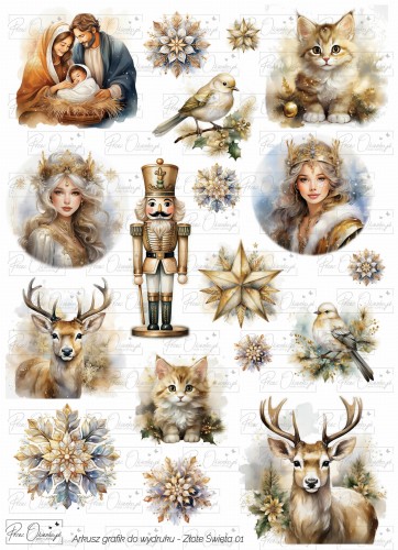 zlote swieta 01 znak wodny.jpg