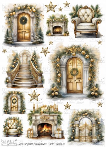 zlote swieta 02 znak wodny.jpg