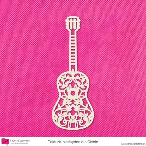 Gitara wzór 01.jpg
