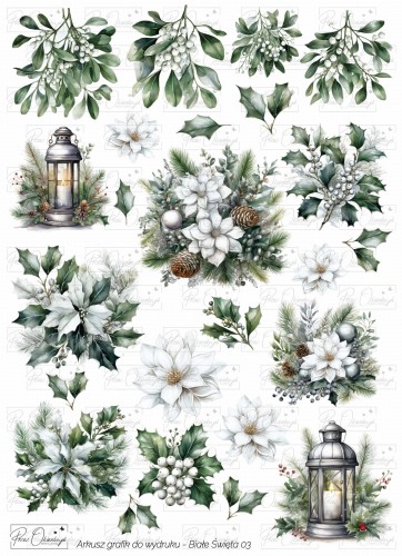 białe swieta 03 znak wodny.jpg